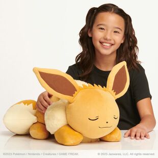 英国代购正品10.31 Pokemon 18