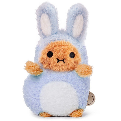 NOODOLLRicespudBlueBunny