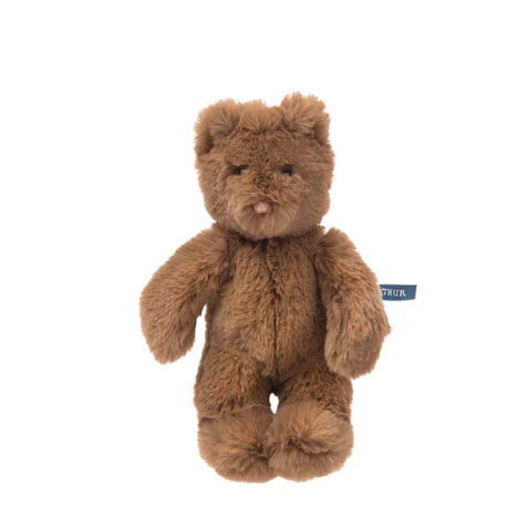 MoulinRotySoftToy-Small