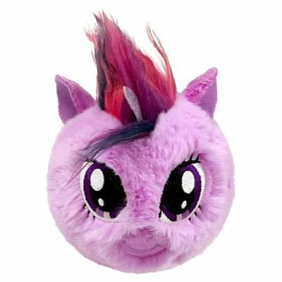 TyMyLittlePonyTwilight