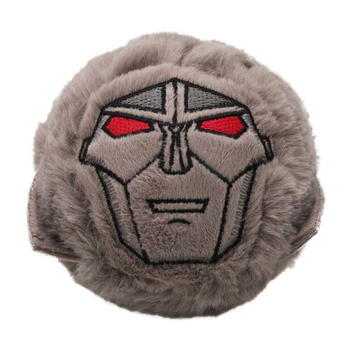 TyTransformersMegatron