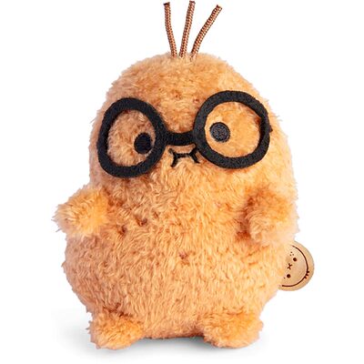 NOODOLLRicespudProfessor