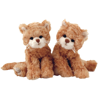 英国代购正品03.17bukowski