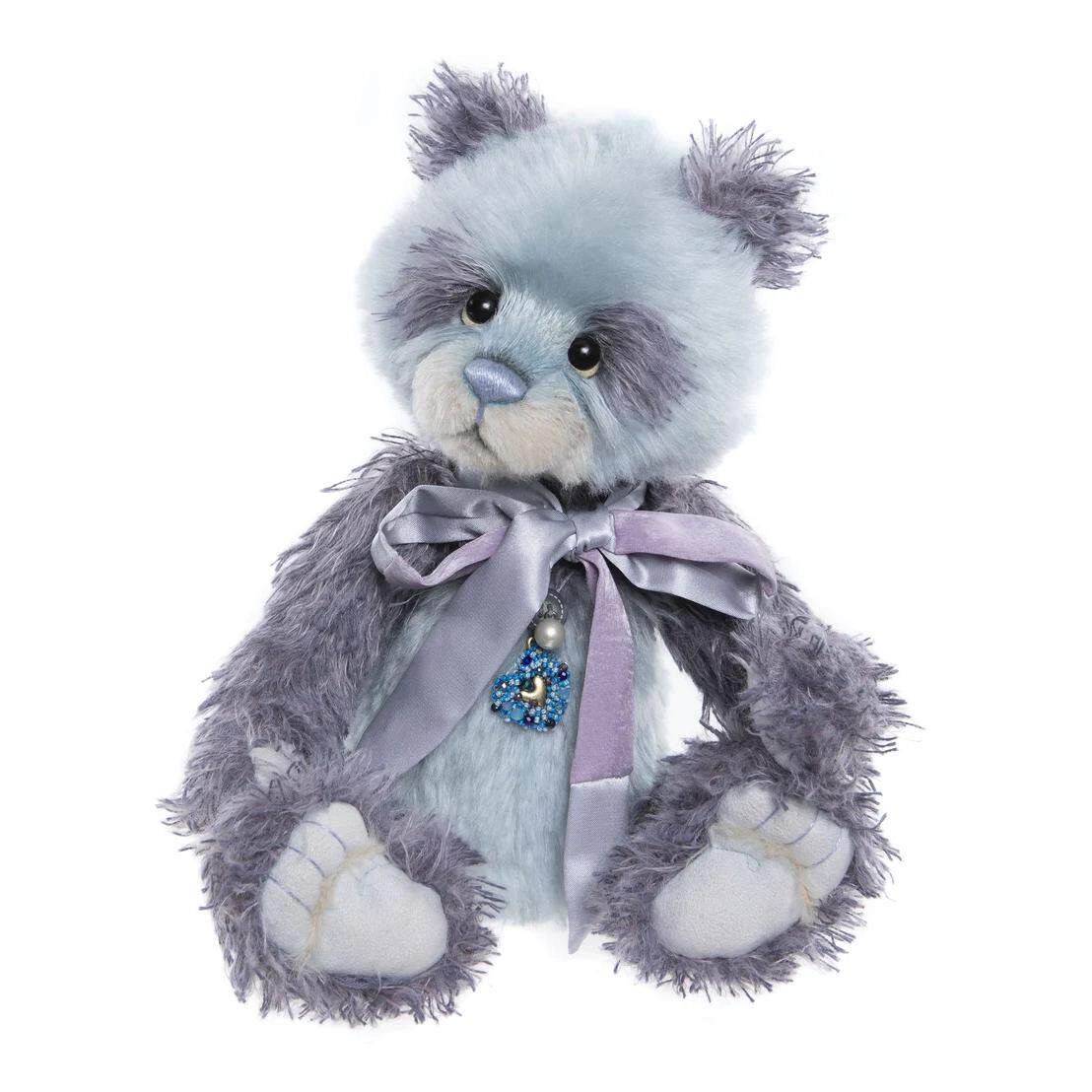 2024CharlieBearsIsabellea