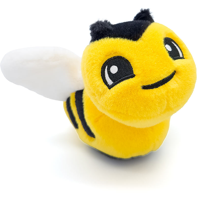 LEGODUPLOHoneyBee