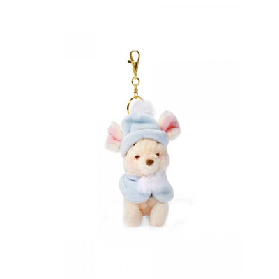 DisneyStoreJapanRoo