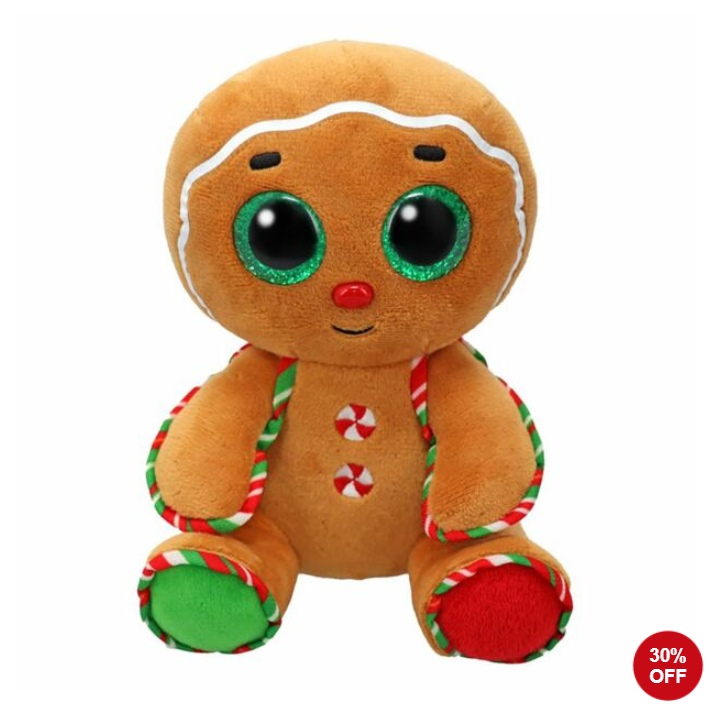 TySnapsGingerbread-6”