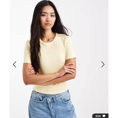 2026潮流导向女装新款