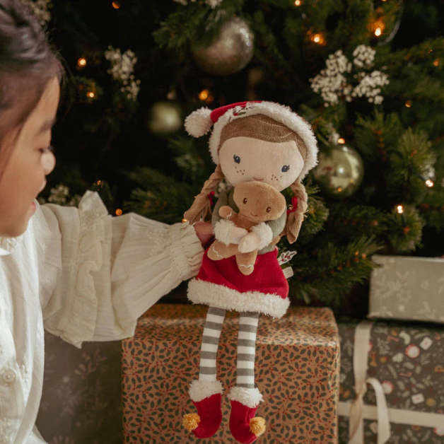 LittleDutchSoftCuddle