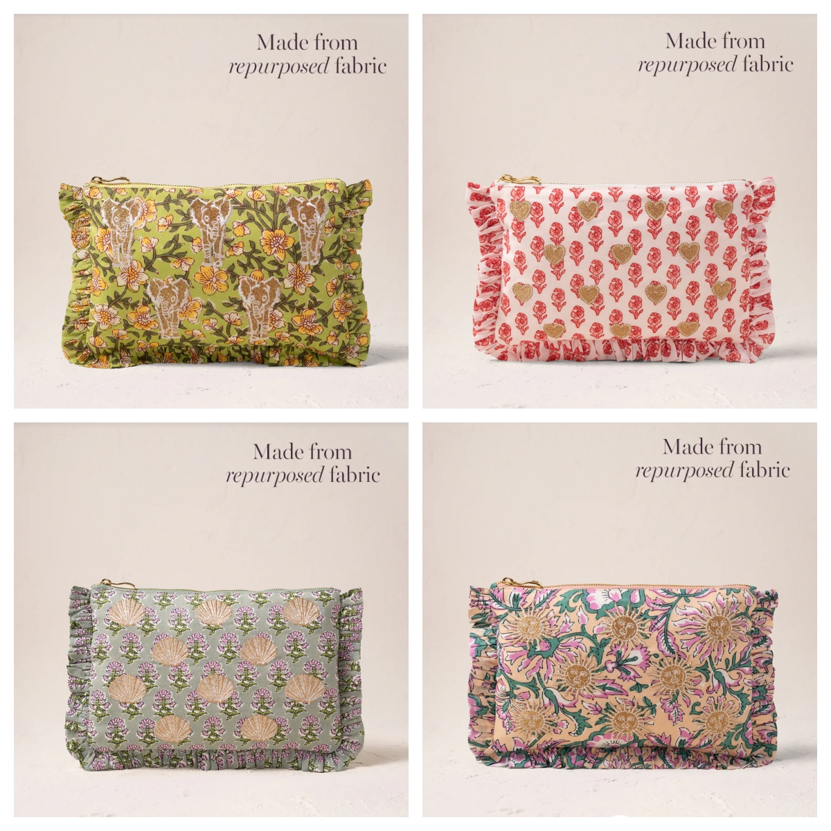 SunGoddessCottonRebirth