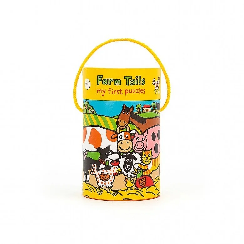 JellycatFarmTailsPuzzle