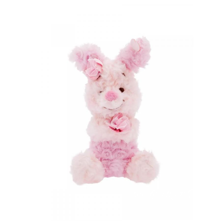 DisneyDisneyStoreJapan