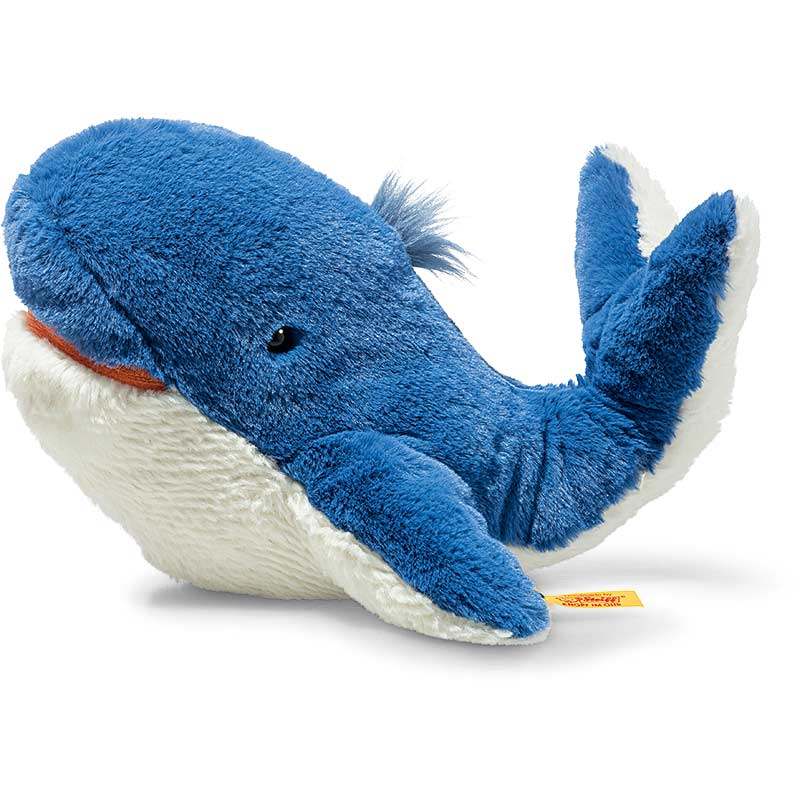 SteiffToryBlueWhale
