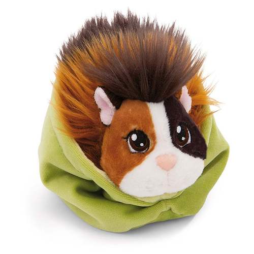 LittlePawsEspressoCaramel