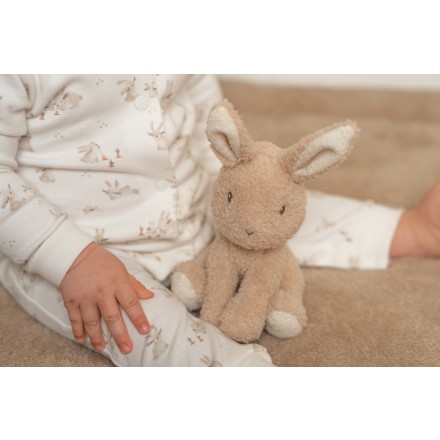 LittleDutchBabyBunnyCuddle