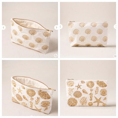 OceanTreasuresEveryday