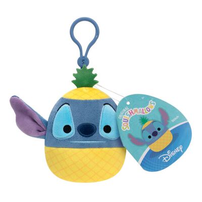 SquishmallowsDisney3.5”