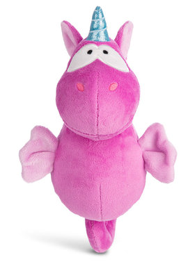 英国代购正品01.03 Theodor & Friends Laguna 拉古纳彩虹海马