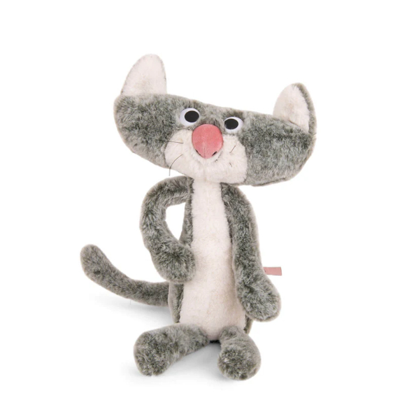 MoulinRotyChaplaplaThe