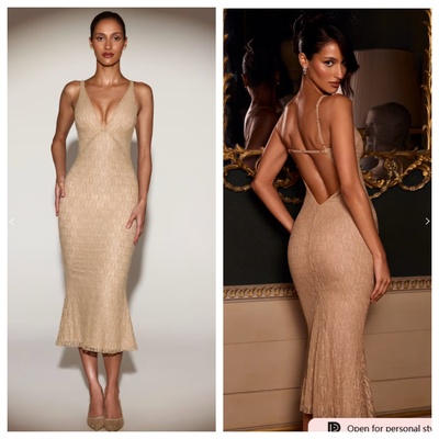 名品ohpolly女装新款