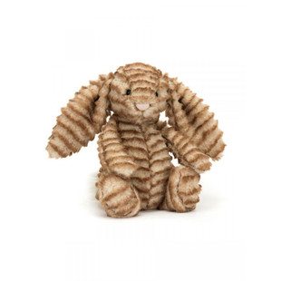 国内现货秒！06.04 jellycat  金标致臻虎皮 豹纹 朱尼珀邦尼兔