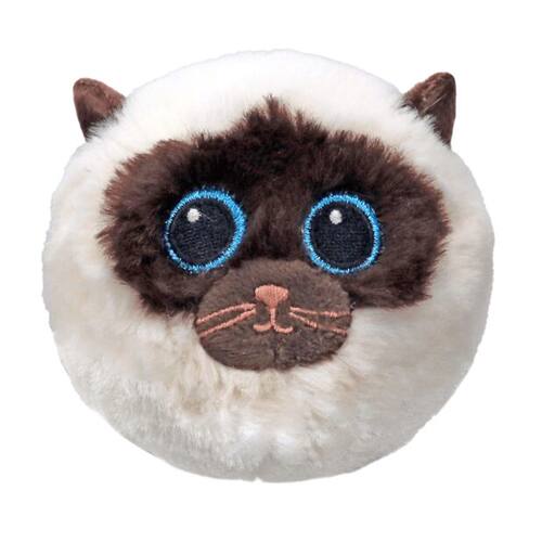 TySammySiameseCatBeanie