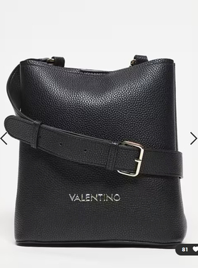 英国代购正品01.06 2026潮流导向 女包新款 荔枝纹理设计斜挎包