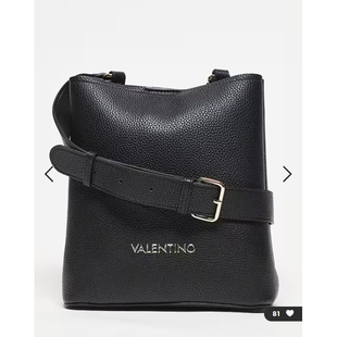 英国代购正品01.06 2026潮流导向 女包新款 荔枝纹理设计斜挎包