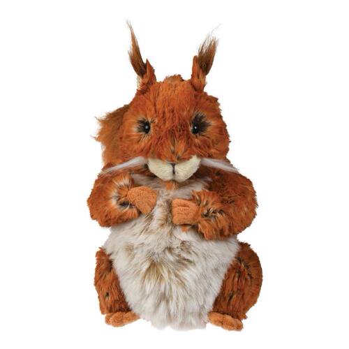 英国代购正品08.27Wrendale