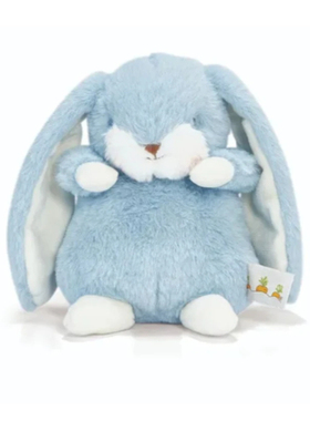 英国代购正品12.22 Bunnies by the Bay Tiny Nibble Bunny小咬兔