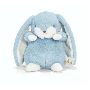 Bunnies Nibble 正品 Bunny小咬兔 Tiny 12.22 Bay 英国代购 the