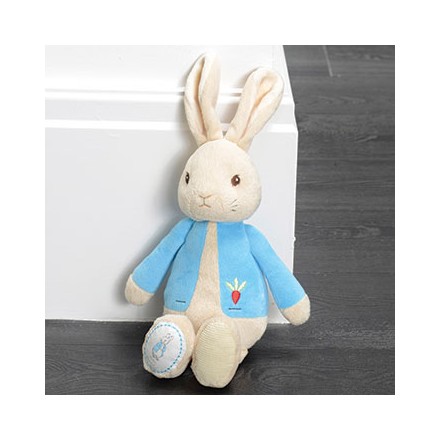 PeterRabbitMyFirstPeter