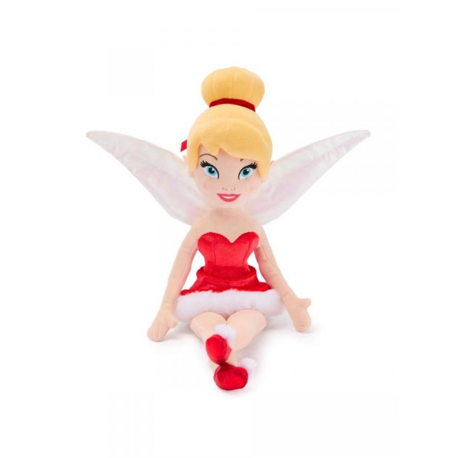 DisneyTinkerBellFestive