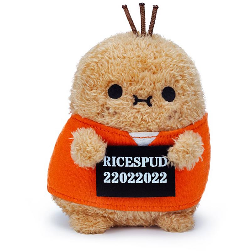 NoodollRicespudInmate