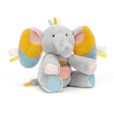 JellycatPeek-ABooElly