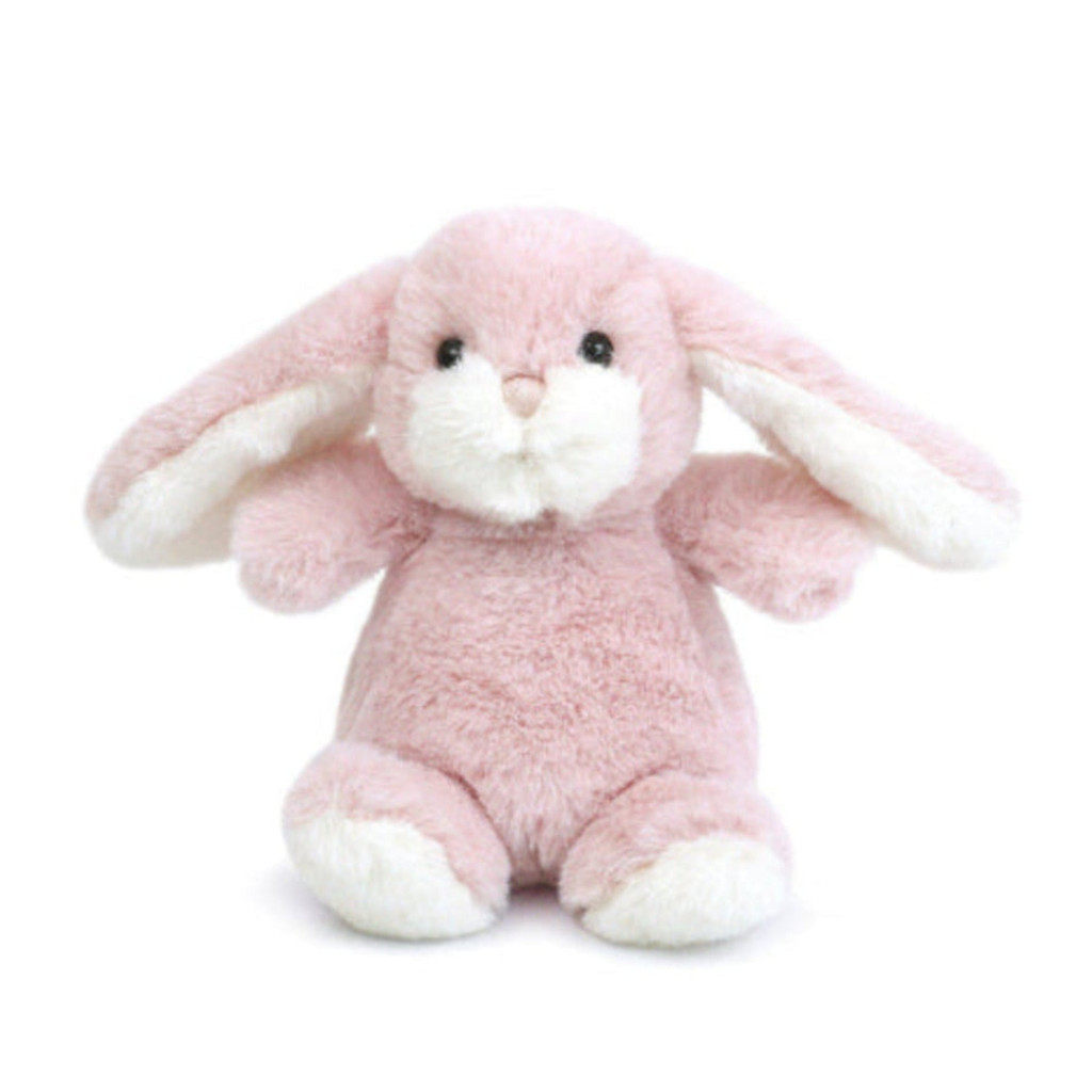 MonAmiBunBunBunny