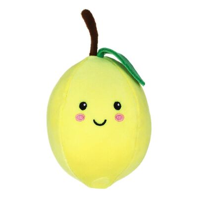 GoshDesignsSoftlingsFoodies