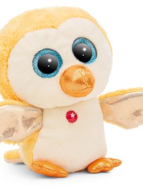 英国代购正品12.25 GLUBSCHIS Jubidi 格鲁布奇斯朱比迪·伯德