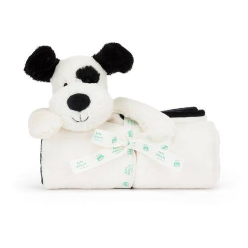 JellycatBashfulBlackCream
