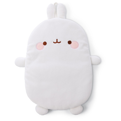 3MOLANGHotWaterBottle