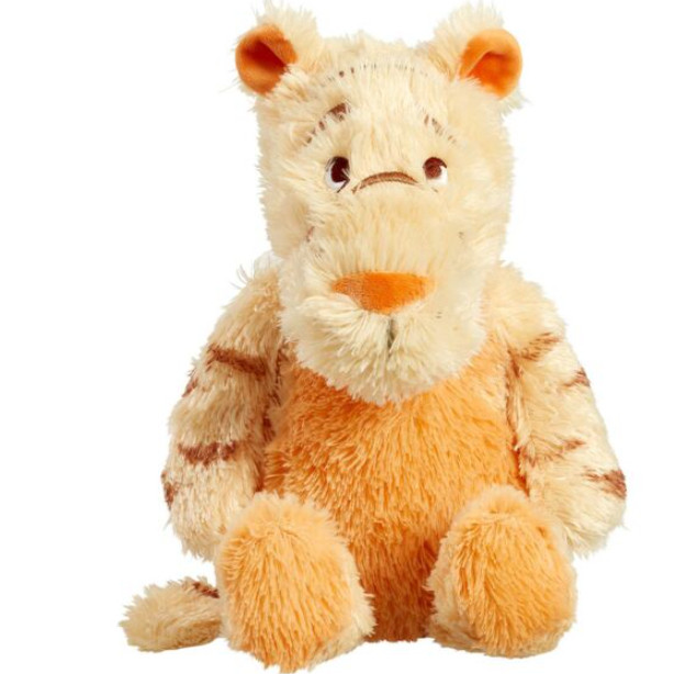 DisneyWinnieThePooh