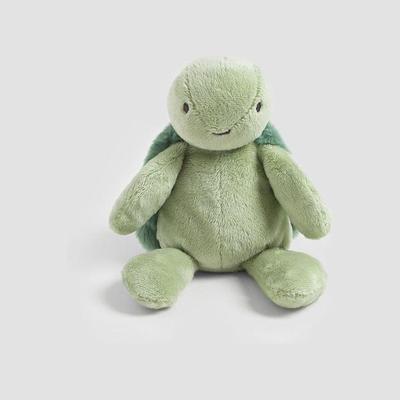 TotoTurtleSoftToySmall