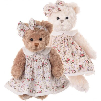 英国代购正品bukowskibears