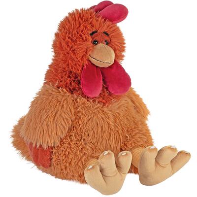 SnuggleluvsChicken大公鸡