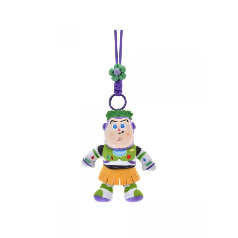 DisneyBuzzLightyear