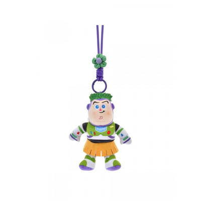 DisneyBuzzLightyear