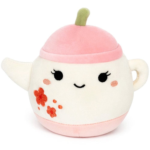 SquishmallowsTheaTeapot