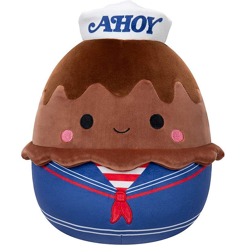 SquishmallowsStranger