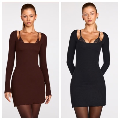 名品ohpolly女装新款