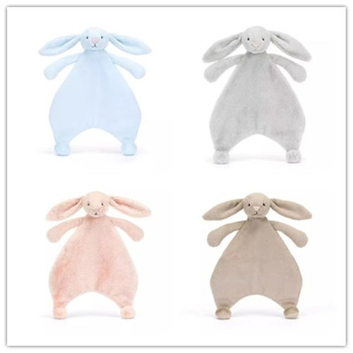 JellycatBashfulBlush